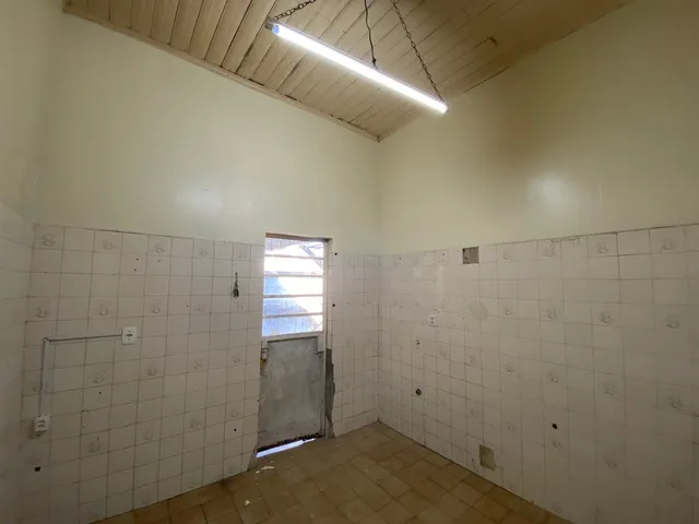 Imagem 11: Casa para locação no centro de Alegrete