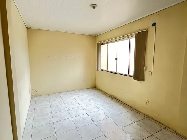 Imagem: Apartamento Semimobiliado na Rua Assis Brasil