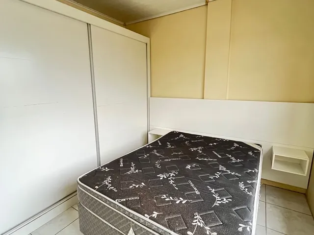 Imagem 4: Apartamento Semimobiliado na Rua Assis Brasil - para Locação e Venda