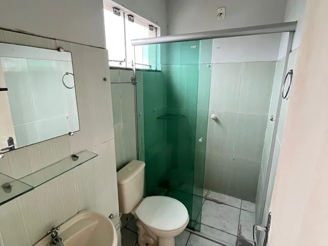 Imagem 3: Apartamento Semimobiliado na Rua Assis Brasil - para Locação e Venda