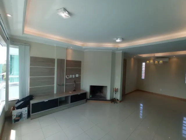Imagem: Apartamento para Locação na Rua Maurício