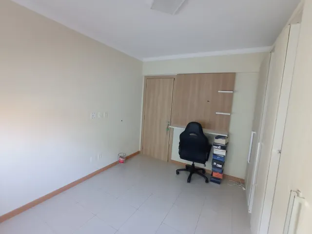 Imagem 11: Apartamento para Locação na Rua Maurício Cardoso