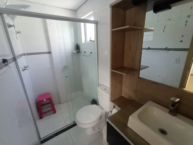 Imagem 2: Apartamento para Locação na Rua Maurício Cardoso