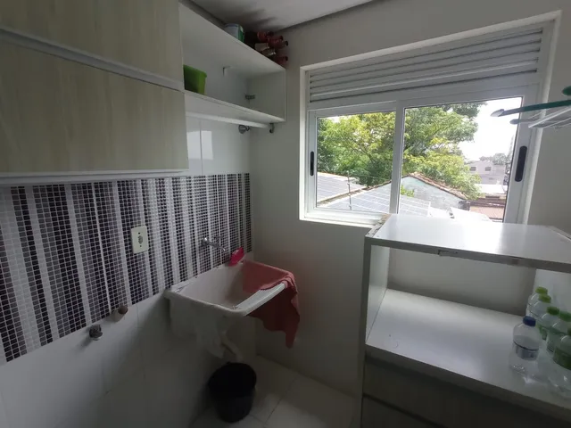 Imagem 5: Apartamento para Locação na Rua Maurício Cardoso