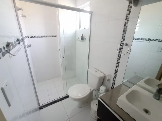 Imagem 8: Apartamento para Locação na Rua Maurício Cardoso