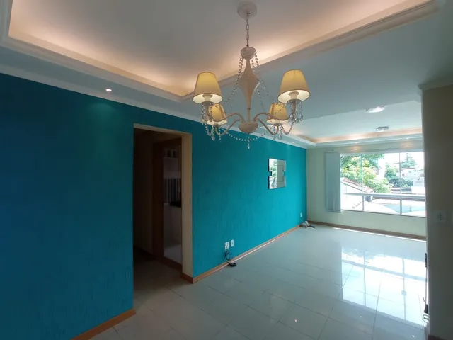 Imagem 4: Apartamento para Locação na Rua Maurício Cardoso