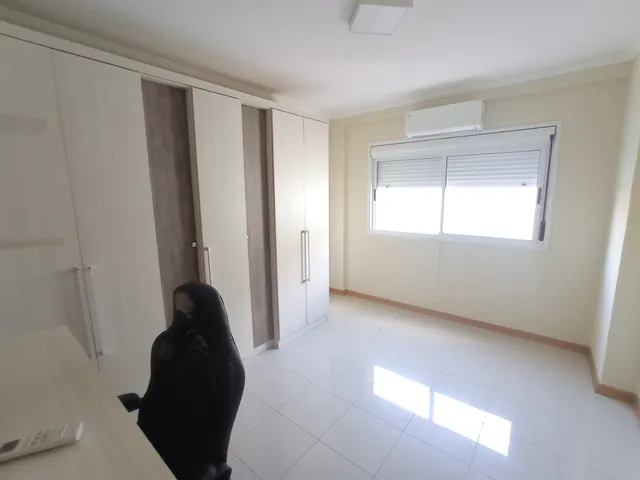 Imagem 6: Apartamento para Locação na Rua Maurício Cardoso