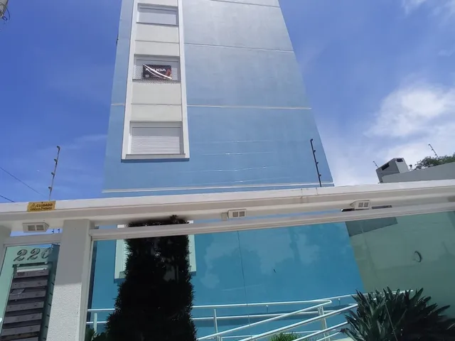 Imagem 13: Apartamento para Locação na Rua Maurício Cardoso