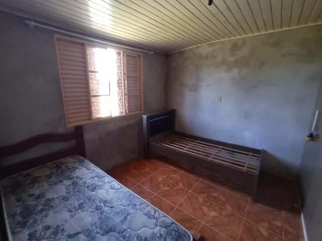 Imagem 8: Casa Mobiliada para Locação no Bairro Dr. Romário!