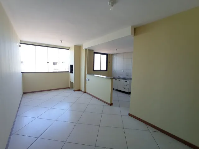 Imagem 8: Apartamento para Locação na Cidade Alta
