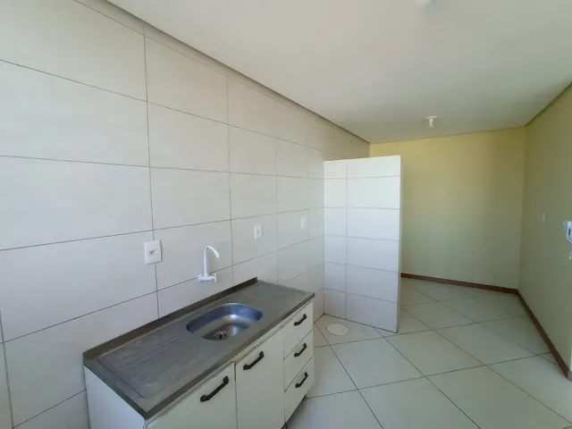 Imagem 6: Apartamento para Locação na Cidade Alta