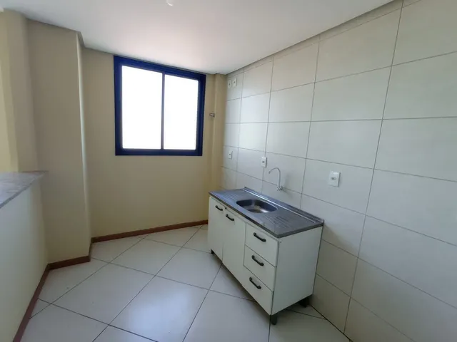 Imagem 12: Apartamento para Locação na Cidade Alta