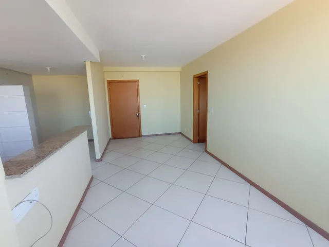 Imagem 2: Apartamento para Locação na Cidade Alta