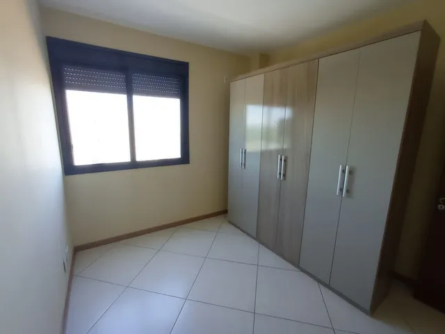 Imagem 4: Apartamento para Locação na Cidade Alta