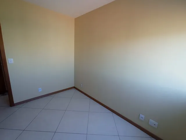 Imagem 5: Apartamento para Locação na Cidade Alta