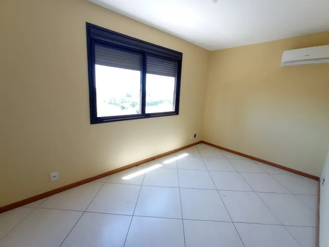 Imagem 3: Apartamento para Locação na Cidade Alta