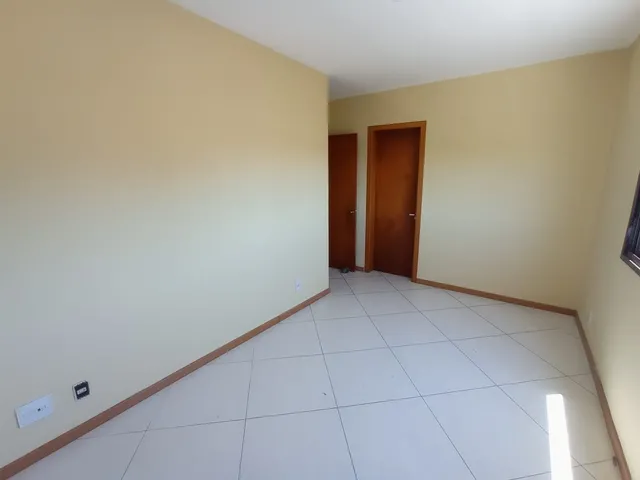Imagem 9: Apartamento para Locação na Cidade Alta