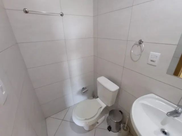 Imagem 11: Apartamento para Locação na Cidade Alta
