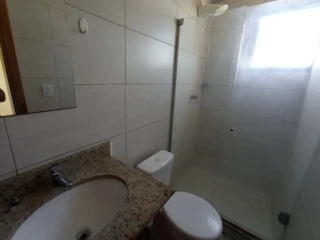Imagem 7: Apartamento para Locação na Cidade Alta