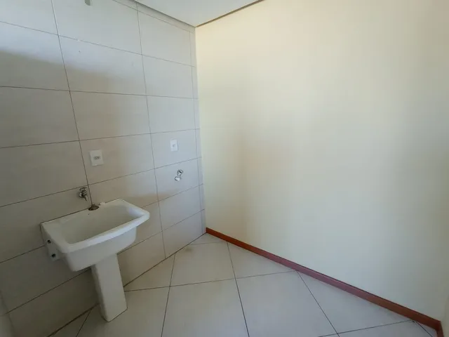 Imagem 10: Apartamento para Locação na Cidade Alta