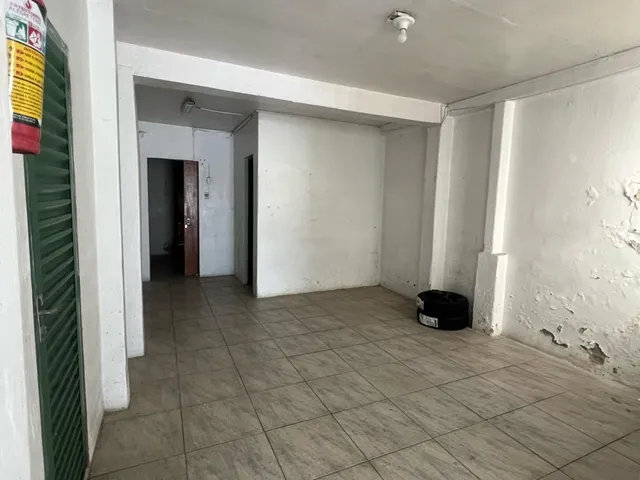 Imagem 8: Sala Comercial para Locação no Bairro Cidade Alta