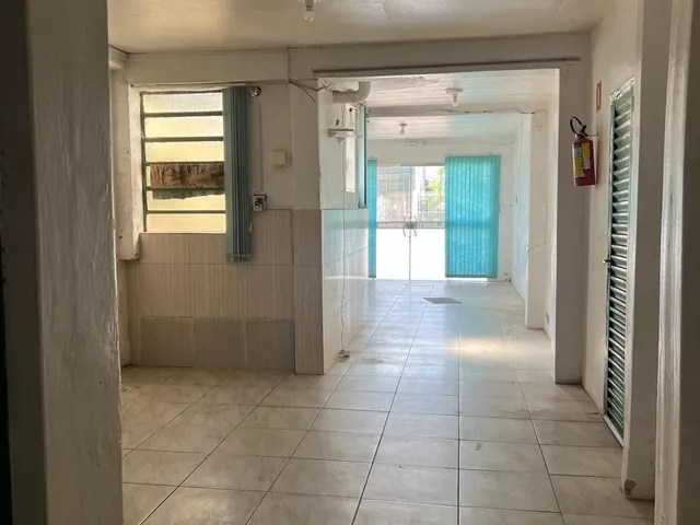 Imagem 5: Sala Comercial para Locação no Bairro Cidade Alta