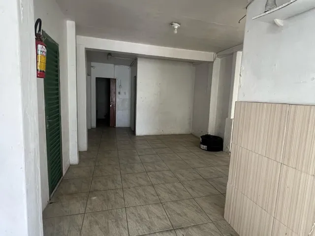 Imagem 6: Sala Comercial para Locação no Bairro Cidade Alta