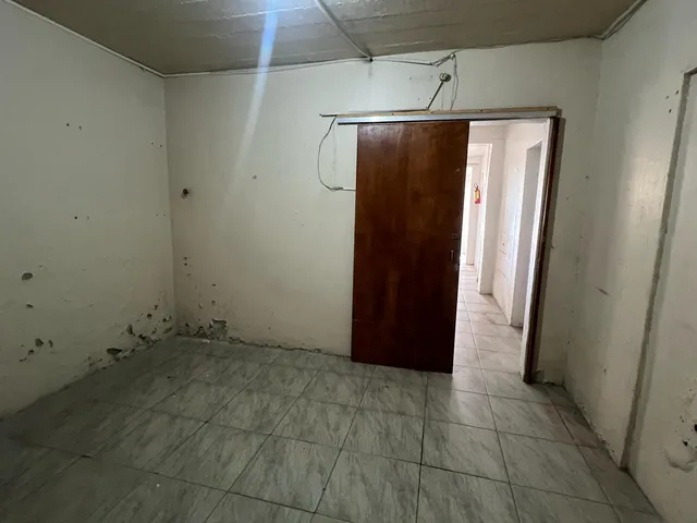 Imagem 2: Sala Comercial para Locação no Bairro Cidade Alta