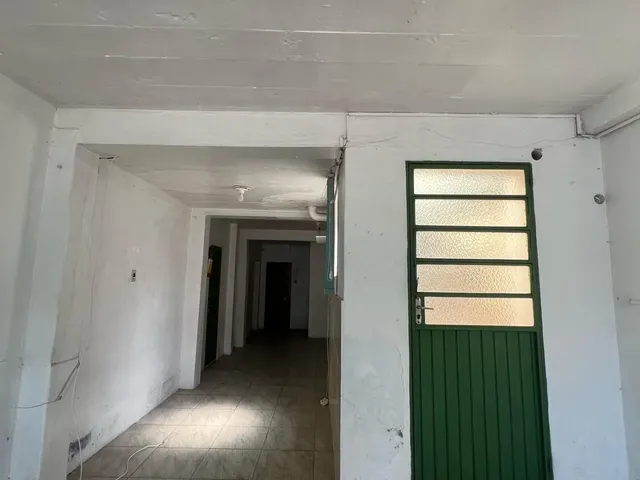 Imagem 4: Sala Comercial para Locação no Bairro Cidade Alta