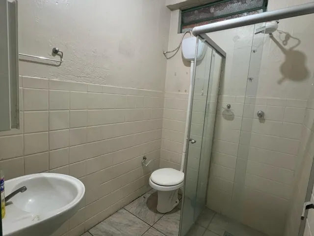 Imagem 3: Sala Comercial para Locação no Bairro Cidade Alta