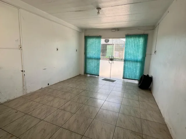 Imagem 7: Sala Comercial para Locação no Bairro Cidade Alta