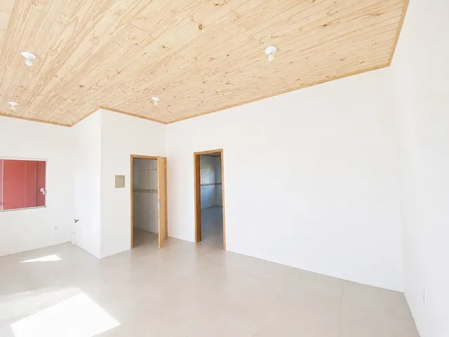 Imagem 5: Casa Comercial para Locação no Bairro Progresso