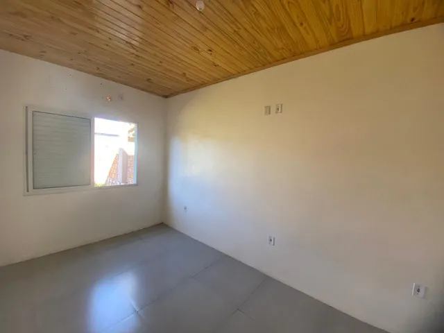 Imagem 4: Casa Comercial para Locação no Bairro Progresso