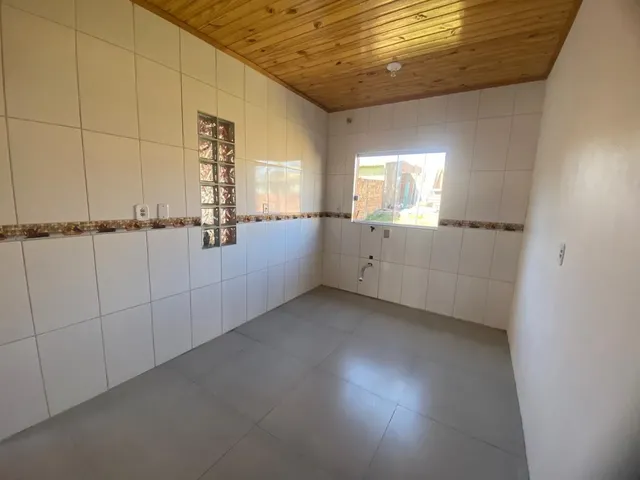 Imagem 6: Casa Comercial para Locação no Bairro Progresso