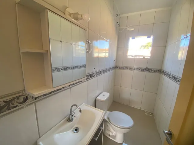 Imagem 2: Casa Comercial para Locação no Bairro Progresso