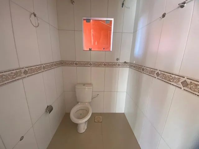 Imagem 7: Casa Comercial para Locação no Bairro Progresso