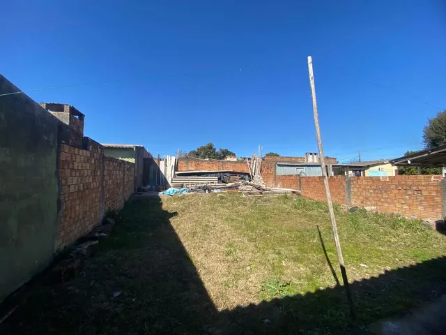 Imagem 3: Casa Comercial para Locação no Bairro Progresso