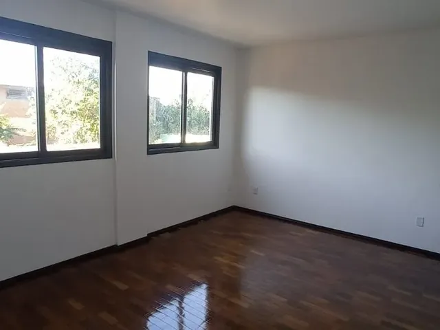 Imagem: Apartamento para locação no Centro
