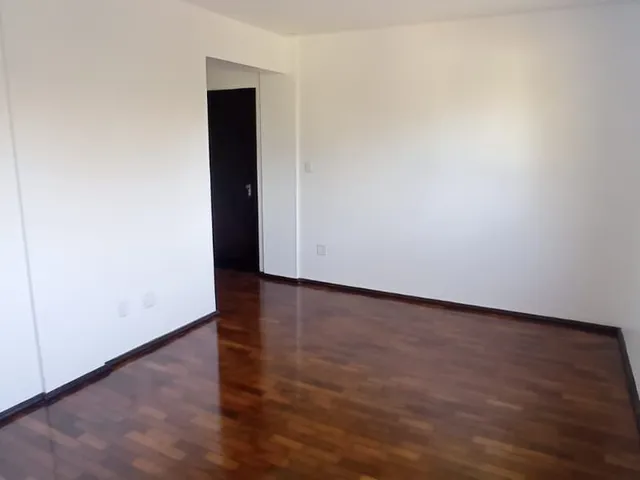 Imagem 9: Apartamento para locação no Centro
