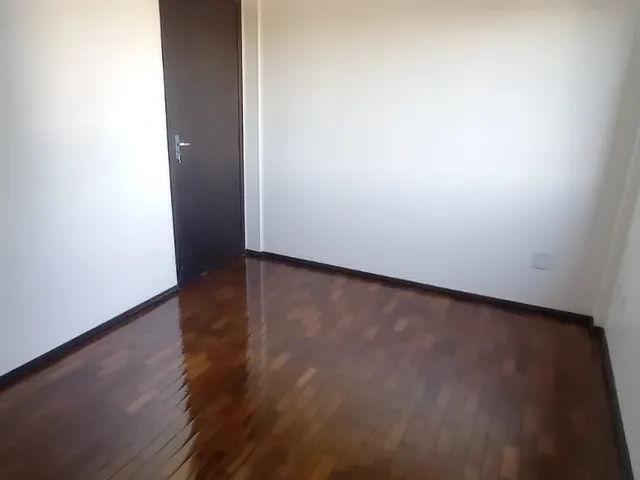 Imagem 2: Apartamento para locação no Centro