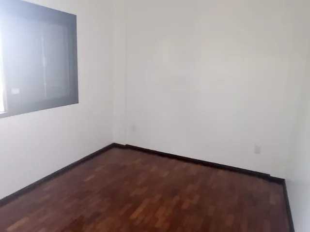 Imagem 6: Apartamento para locação no Centro