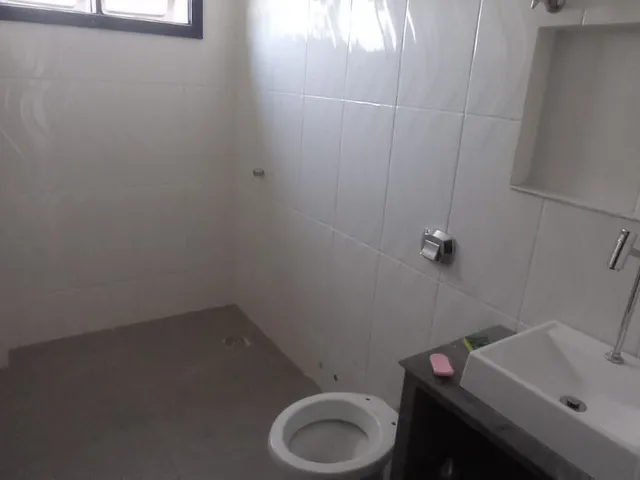 Imagem 5: Apartamento para locação no Centro