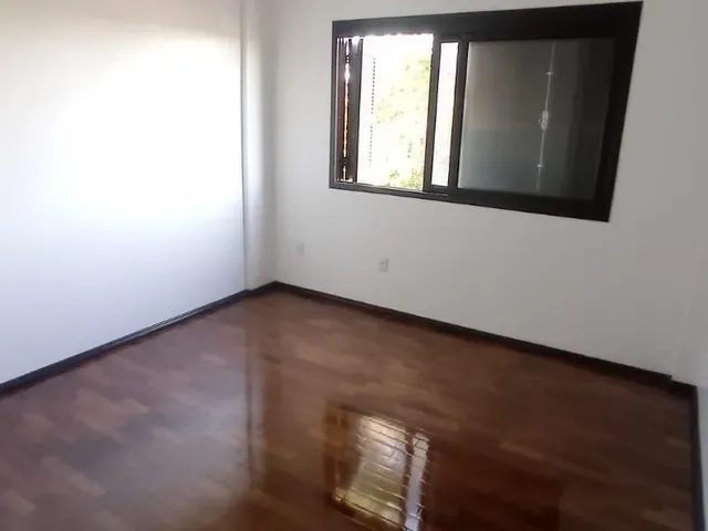 Imagem 4: Apartamento para locação no Centro