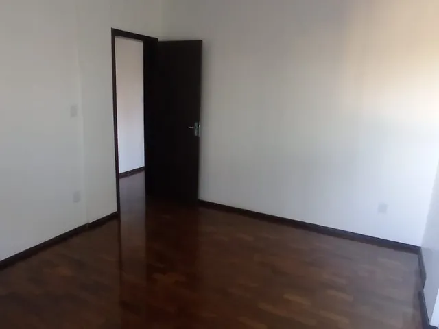 Imagem 10: Apartamento para locação no Centro