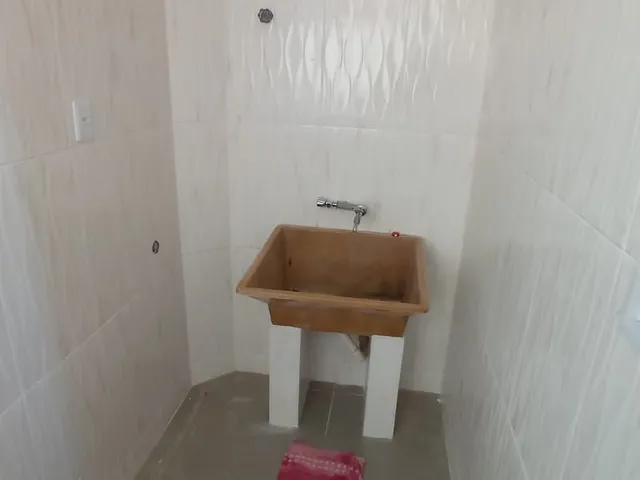 Imagem 8: Apartamento para locação no Centro