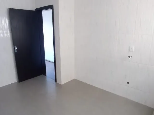 Imagem 7: Apartamento para locação no Centro