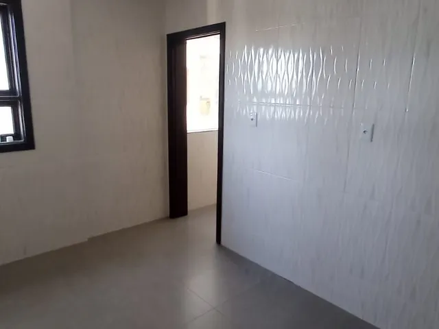 Imagem 3: Apartamento para locação no Centro