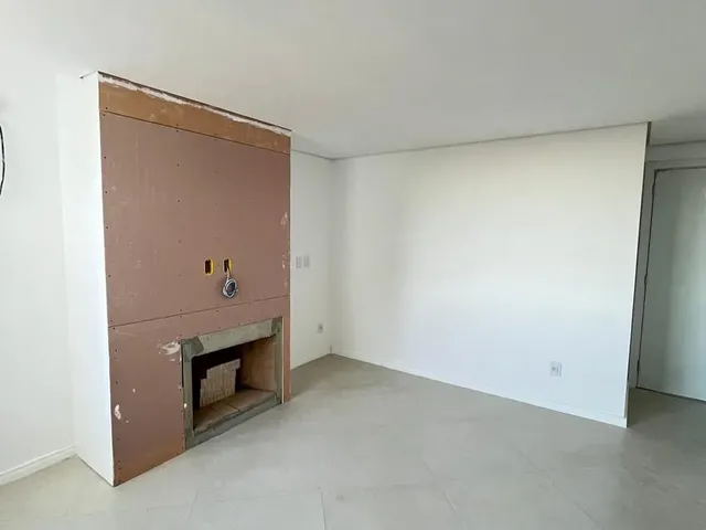 Imagem: Apartamento para Venda - no Bairro Cidade