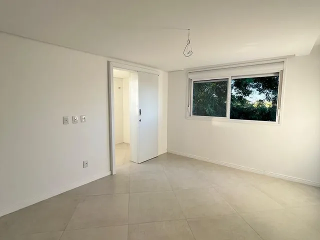 Imagem 5: Apartamento para Venda - no Bairro Cidade Alta