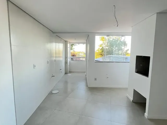 Imagem 4: Apartamento para Venda - no Bairro Cidade Alta